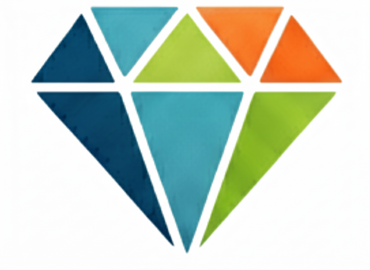 HabitBlock Logo